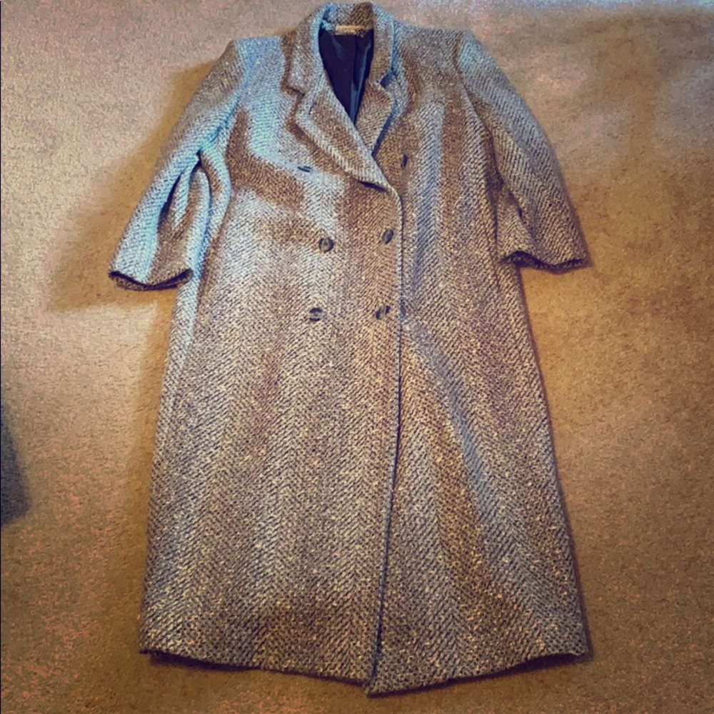 Coat